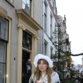 IMG_953464