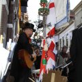 IMG_953468