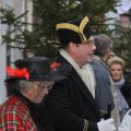 IMG_953469