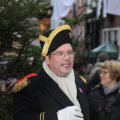 IMG_953471