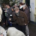 IMG_953472