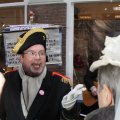 IMG_953476