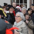 IMG_953478