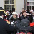 IMG_953479
