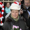 IMG_953480