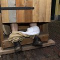 IMG_953483