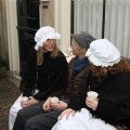 IMG_953487