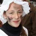 IMG_953488