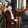 IMG_953491