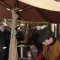 IMG_953494