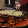 IMG_953495