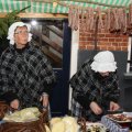 IMG_953496