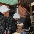IMG_953497