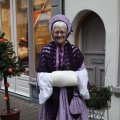 IMG_953509