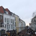 IMG_953535