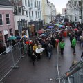 IMG_953545
