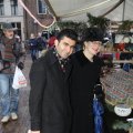 IMG_953551