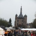 IMG_953553