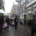 IMG_953557