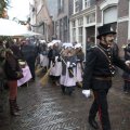 IMG_953558