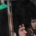 IMG_953562
