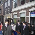 IMG_953563