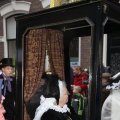 IMG_953564