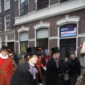 IMG_953565