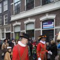 IMG_953566
