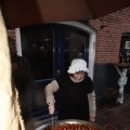 IMG_953569