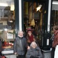 IMG_953570