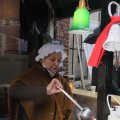 IMG_953571