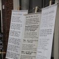 IMG_953572