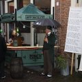 IMG_953573
