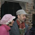 IMG_953574