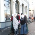 IMG_951650
