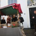 IMG_951652