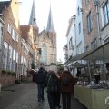 IMG_951653