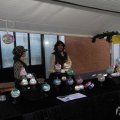 IMG_951654