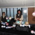 IMG_951655