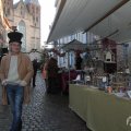 IMG_951656