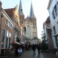 IMG_951657