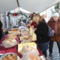 IMG_951658