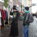 IMG_951660