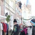 IMG_951661