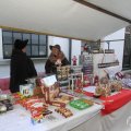 IMG_951663