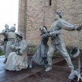 IMG_951666