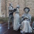 IMG_951667