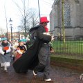 IMG_951671