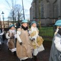 IMG_951673